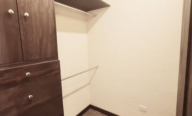 Casa en venta en Portal del Norte, Zuazua