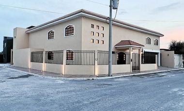 Casa en venta en Portal del Norte, Zuazua