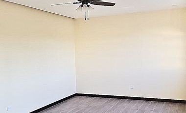 Casa en venta en Portal del Norte, Zuazua