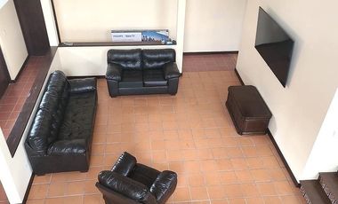 Casa en venta en Portal del Norte, Zuazua