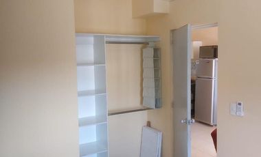 DEPARTAMENTO EN RENTA EN REAL IBIZA, PLAYA DEL CARMEN, Q. ROO