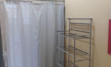 DEPARTAMENTO EN RENTA EN REAL IBIZA, PLAYA DEL CARMEN, Q. ROO