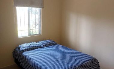 DEPARTAMENTO EN RENTA EN REAL IBIZA, PLAYA DEL CARMEN, Q. ROO