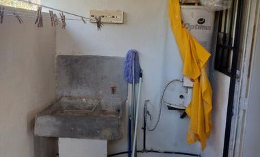DEPARTAMENTO EN RENTA EN REAL IBIZA, PLAYA DEL CARMEN, Q. ROO