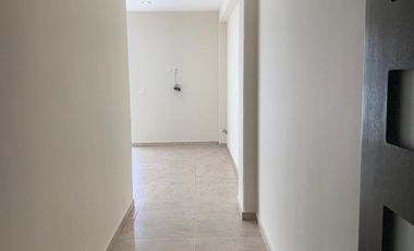 DEPARTAMENTO EN RENTA NATURA LEÓN GUANAJUATO
