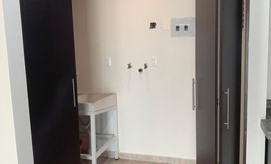 DEPARTAMENTO EN RENTA NATURA LEÓN GUANAJUATO