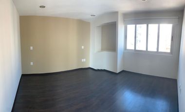 DEPARTAMENTO EN RENTA NATURA LEÓN GUANAJUATO