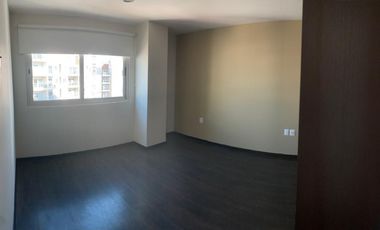 DEPARTAMENTO EN RENTA NATURA LEÓN GUANAJUATO