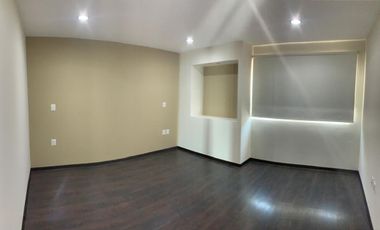 DEPARTAMENTO EN RENTA NATURA LEÓN GUANAJUATO