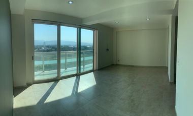 DEPARTAMENTO EN RENTA NATURA LEÓN GUANAJUATO