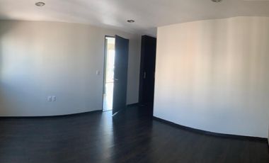 DEPARTAMENTO EN RENTA NATURA LEÓN GUANAJUATO