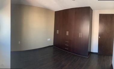 DEPARTAMENTO EN RENTA NATURA LEÓN GUANAJUATO