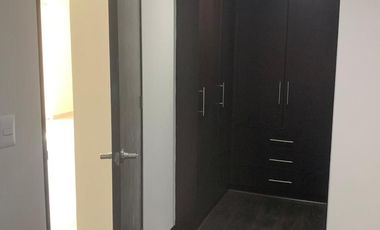 DEPARTAMENTO EN RENTA NATURA LEÓN GUANAJUATO