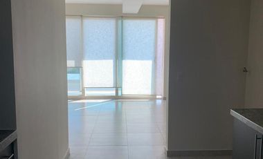 DEPARTAMENTO EN RENTA NATURA LEÓN GUANAJUATO