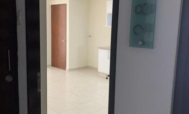 DEPARTAMENTO EN RENTA NATURA LEÓN GUANAJUATO