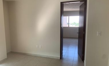 DEPARTAMENTO EN RENTA NATURA LEÓN GUANAJUATO