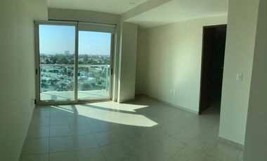 DEPARTAMENTO EN RENTA NATURA LEÓN GUANAJUATO
