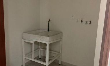 DEPARTAMENTO EN RENTA NATURA LEÓN GUANAJUATO