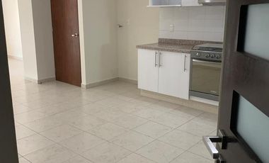 DEPARTAMENTO EN RENTA NATURA LEÓN GUANAJUATO