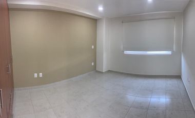 DEPARTAMENTO EN RENTA NATURA LEÓN GUANAJUATO