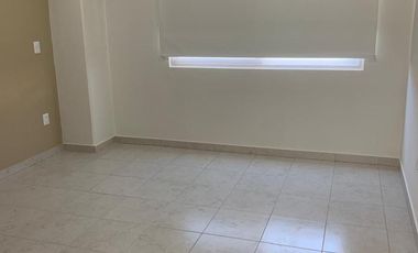 DEPARTAMENTO EN RENTA NATURA LEÓN GUANAJUATO