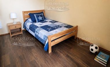 Casa en Venta en avenida 5 poniente 1754