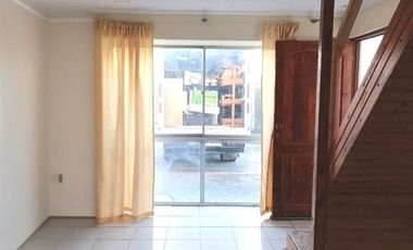 Casa en Venta en avenida 5 poniente 1754