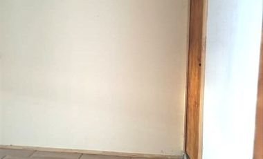 Casa en Venta en avenida 5 poniente 1754