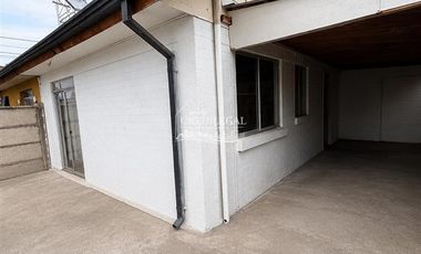 Casa en Venta en avenida 5 poniente 1754
