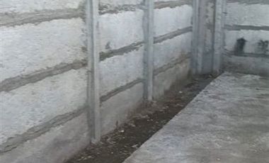Casa en Venta en avenida 5 poniente 1754