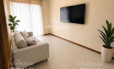 Casa en Venta en avenida 5 poniente 1754
