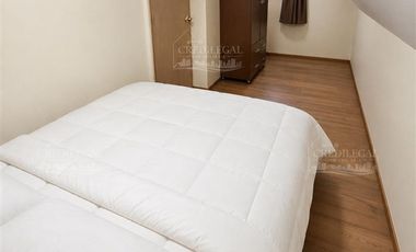 Casa en Venta en avenida 5 poniente 1754
