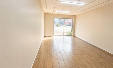 Casa en Venta en avenida 5 poniente 1754