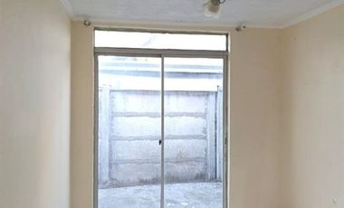 Casa en Venta en avenida 5 poniente 1754