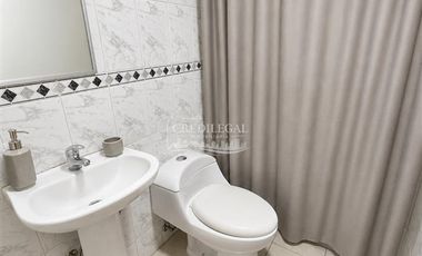 Casa en Venta en avenida 5 poniente 1754