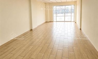 Casa en Venta en avenida 5 poniente 1754