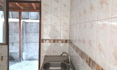 Casa en Venta en avenida 5 poniente 1754