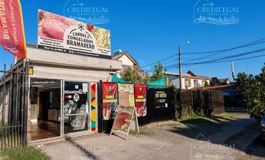 Casa en Venta en avenida 5 poniente 1754