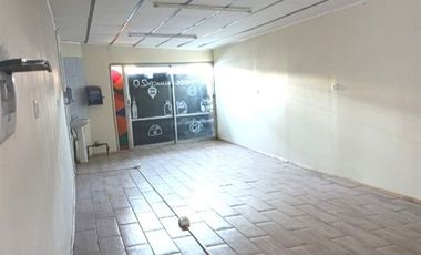 Casa en Venta en avenida 5 poniente 1754