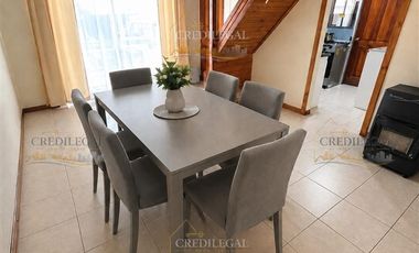 Casa en Venta en avenida 5 poniente 1754