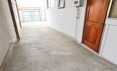 Casa en Venta en avenida 5 poniente 1754
