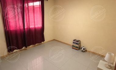 Casa en Venta en avenida 5 poniente 1754