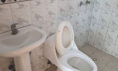 Casa en Venta en avenida 5 poniente 1754