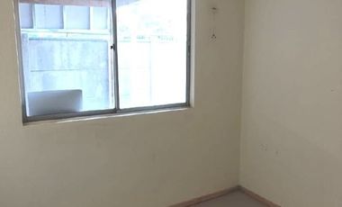 Casa en Venta en avenida 5 poniente 1754