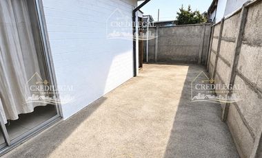 Casa en Venta en avenida 5 poniente 1754