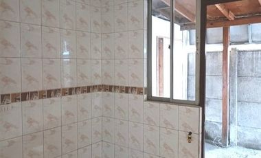 Casa en Venta en avenida 5 poniente 1754