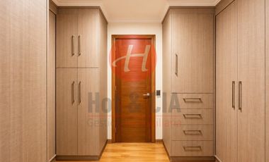 Casa en Venta en Condominio Portal de la Frontera