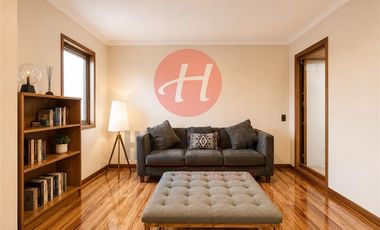 Casa en Venta en Condominio Portal de la Frontera