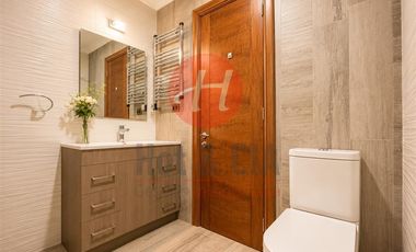 Casa en Venta en Condominio Portal de la Frontera
