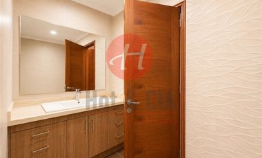 Casa en Venta en Condominio Portal de la Frontera